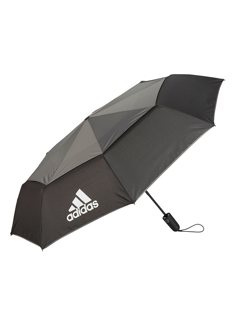 adidas Compact Umbrella GolfBox